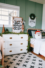 Load image into Gallery viewer, It’s the most wonderful time of the year