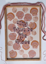 Load image into Gallery viewer, This must be the place