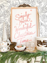 Load image into Gallery viewer, Simply havin