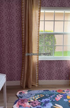 Load image into Gallery viewer, Playroom Wallpaper- collab with Stephanie Hanna