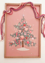 Load image into Gallery viewer, Christmas Tree