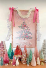 Load image into Gallery viewer, May your days Tree