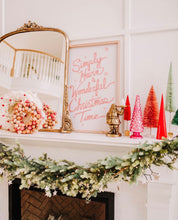 Load image into Gallery viewer, Simply havin