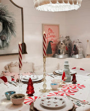 Load image into Gallery viewer, Oh come let us adore Him