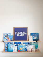 Load image into Gallery viewer, American Made