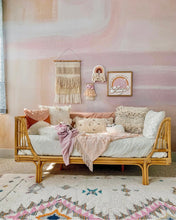 Load image into Gallery viewer, Every little thing she does is magic-Thread Mama Collab