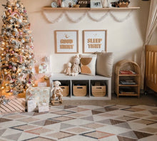 Load image into Gallery viewer, Good Night Sleep Tight