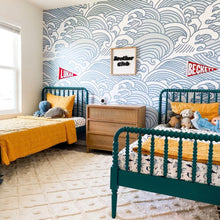 Load image into Gallery viewer, Brother Club- Black - collab with Olive & Eve Co