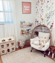 Load image into Gallery viewer, Sister Club- Pink  - collab with Olive & Eve Co