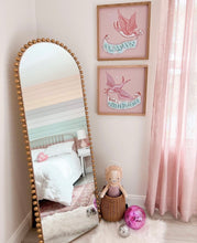 Load image into Gallery viewer, Always & Forever Birds ( sold as a pair)