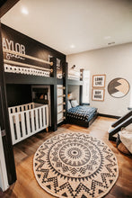 Load image into Gallery viewer, Long Live Boy Hood Pair