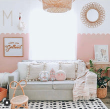 Load image into Gallery viewer, Long Live Girlhood- collab with ThreadMamaStory