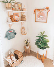 Load image into Gallery viewer, Be Kind- Indy and Pippa Collab