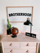 Load image into Gallery viewer, Brotherhood