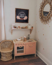 Load image into Gallery viewer, You’re My Kind Of Magic- Indy & Pippa Collab