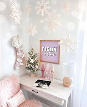 Load image into Gallery viewer, Feelin’ Festive