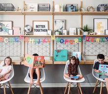 Load image into Gallery viewer, Better Together