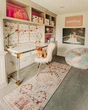 Load image into Gallery viewer, Sisterhood