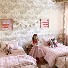 Load image into Gallery viewer, A Bushel And A Peck - Peachy ( I Love You sold separately)