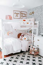 Load image into Gallery viewer, Honey Bunch - Gold ( Sugar Pie sold separately)