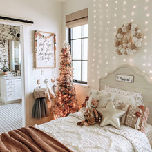 Load image into Gallery viewer, O Holy Night