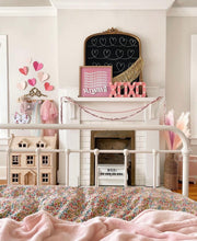 Load image into Gallery viewer, Always & Forever Repeated