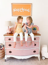 Load image into Gallery viewer, Sisterhood