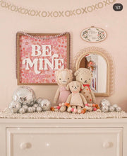 Load image into Gallery viewer, Be Mine