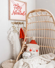 Load image into Gallery viewer, Feliz Navidad