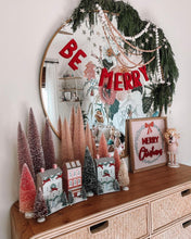 Load image into Gallery viewer, Merry Christmas