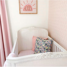 Load image into Gallery viewer, You are my Sunshine