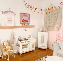 Load image into Gallery viewer, in the air there’s a feeling of Christmas