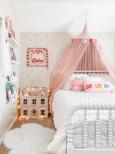 Load image into Gallery viewer, in the air there’s a feeling of Christmas