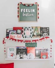 Load image into Gallery viewer, Feelin’ Festive