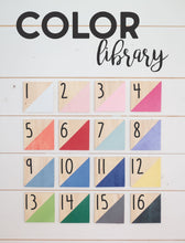 Load image into Gallery viewer, I Love You- Cut Out