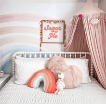 Load image into Gallery viewer, Sugar Pie - Peach ( Honey Bunch sold separately)