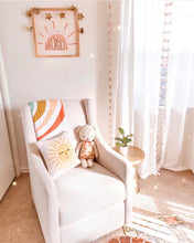 Load image into Gallery viewer, You are my Sunshine