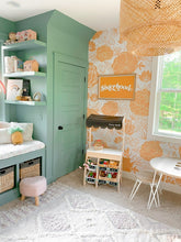 Load image into Gallery viewer, Sisterhood