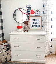 Load image into Gallery viewer, You are loved