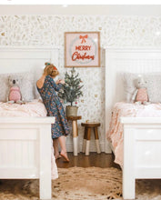 Load image into Gallery viewer, Merry Christmas