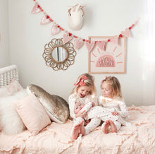 Load image into Gallery viewer, You are my Sunshine