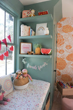 Load image into Gallery viewer, Mix n’ Match Sweetheart Collection