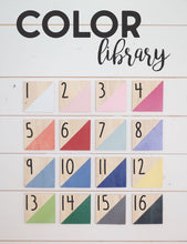 Load image into Gallery viewer, LONG LIVE CHILD HOOD