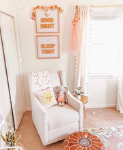 Load image into Gallery viewer, Good Night Sleep Tight