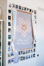 Load image into Gallery viewer, You are beautiful