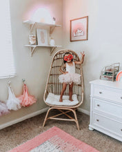 Load image into Gallery viewer, Be Kind- Indy and Pippa Collab