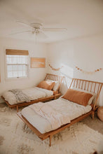 Load image into Gallery viewer, Sisterhood