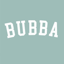 Load image into Gallery viewer, Bubba