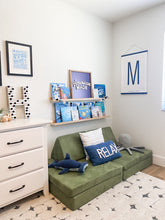 Load image into Gallery viewer, American Made