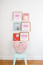 Load image into Gallery viewer, Mix n’ Match Sweetheart Collection